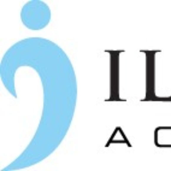 iactivewear